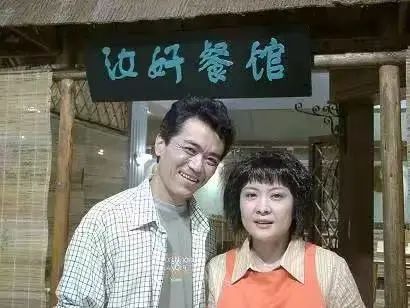 20年痛失5位演員，《外來(lái)媳婦本地郎》該如何拍下去？