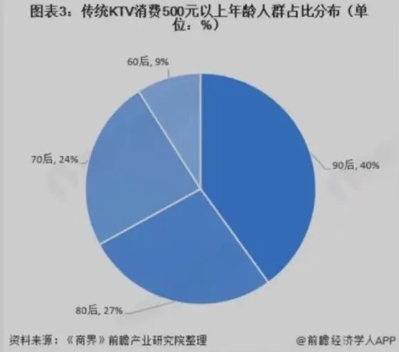 逐漸凋零的廣州音樂(lè)茶座：曾見(jiàn)證著那個(gè)回不去的八十年代