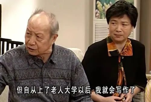 盧海潮逝世，四個月痛失四人的外劇還怎樣拍下去？