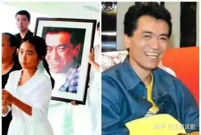 盧海潮逝世，四個月痛失四人的外劇還怎樣拍下去？