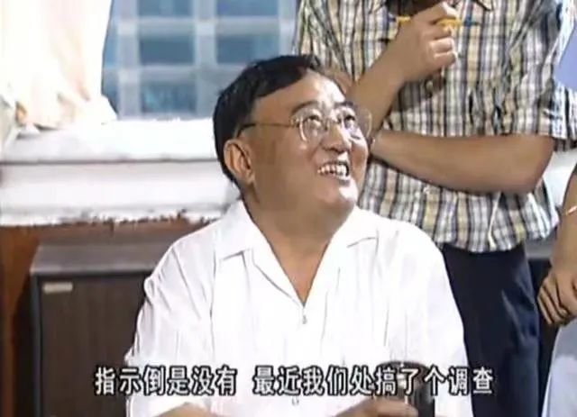 盧海潮逝世，四個月痛失四人的外劇還怎樣拍下去？