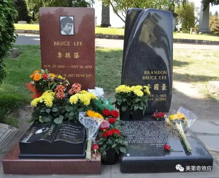 盧海潮逝世，四個月痛失四人的外劇還怎樣拍下去？