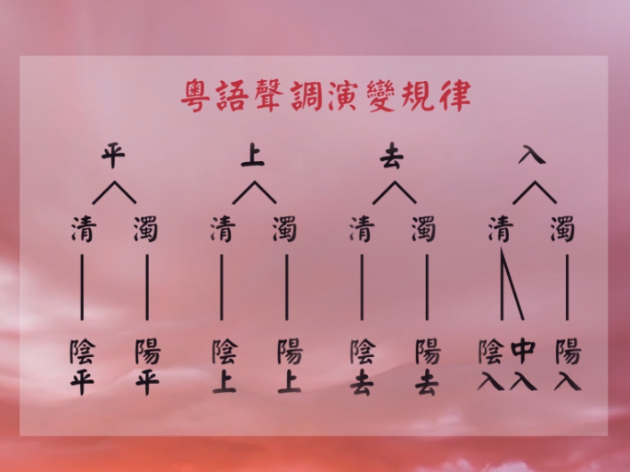 看懂《滿江紅》的戲外之戲