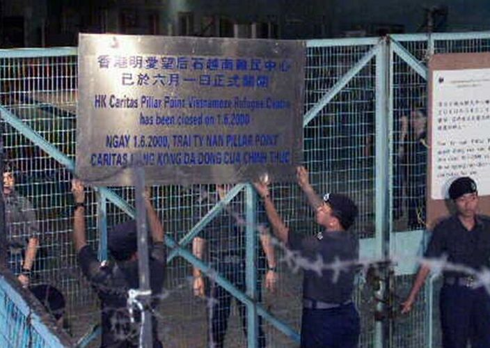 奧斯卡最佳男配角關(guān)繼威，揭開“北漏洞拉”血淚史