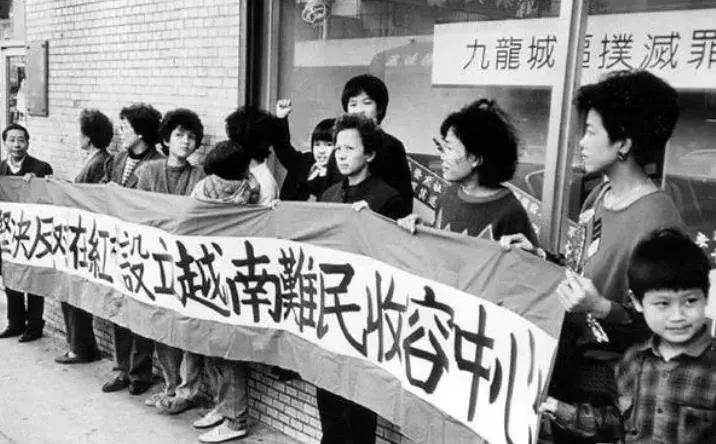 奧斯卡最佳男配角關(guān)繼威，揭開“北漏洞拉”血淚史