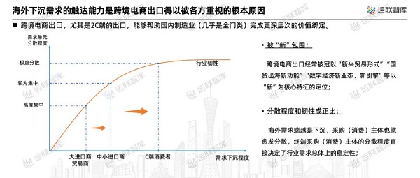 圖片5.jpg