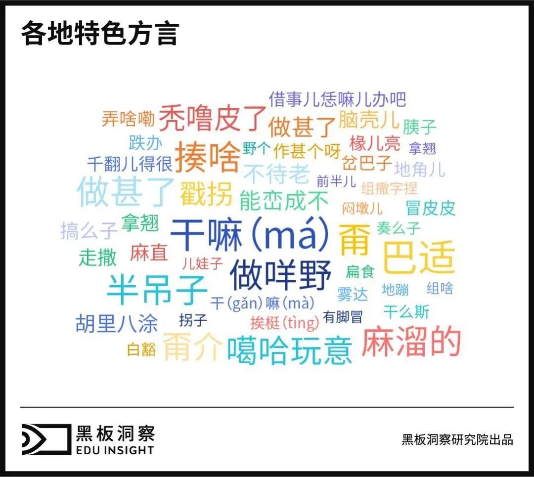 這些廣東人都聽過的粵語傳聞，究竟哪個是真的？