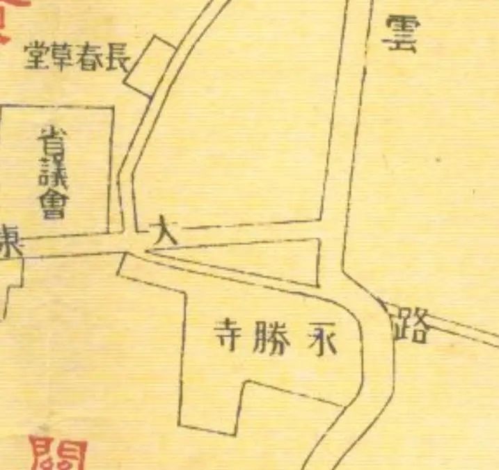 當(dāng)年，我們是關(guān)心同胞在美安危│從晚清《時(shí)事畫報(bào)》看廣州追悼義士馮威夏