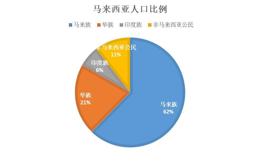 梁靜茹在廣州演唱會講一口地道粵語，有什么好驚訝的？