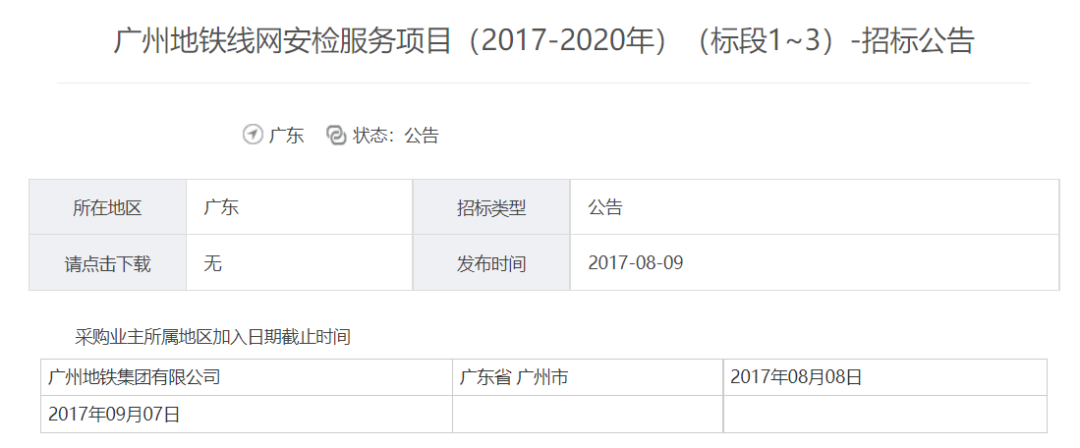 地鐵9號線持刀傷人案再次引發(fā)入站安檢措施的爭議