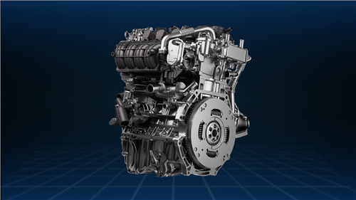 6廣汽第四代2.0ATK混動發(fā)動機(jī)，最高有效熱效率突破44.14%.jpg