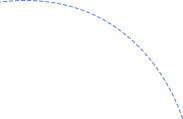 說(shuō)說(shuō)何香凝題寫(xiě)校名的廣州兩所學(xué)校 || 荔人行