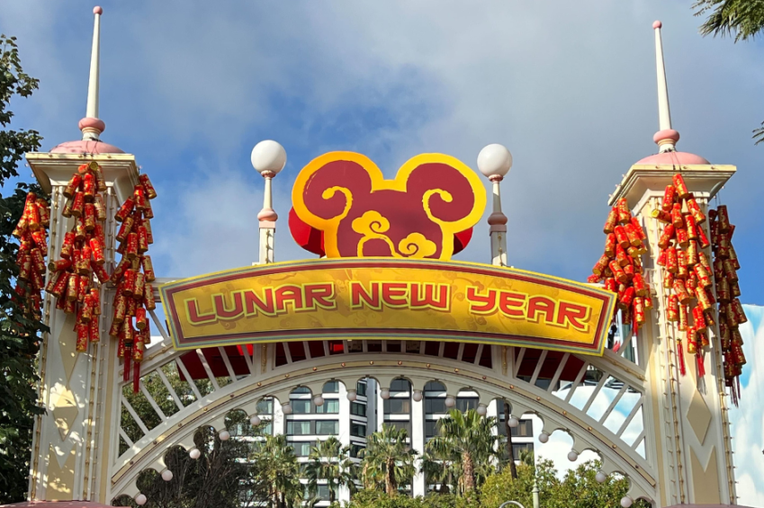 鬼佬把中國農(nóng)歷新年譯作Lunar new year，錯在哪里？