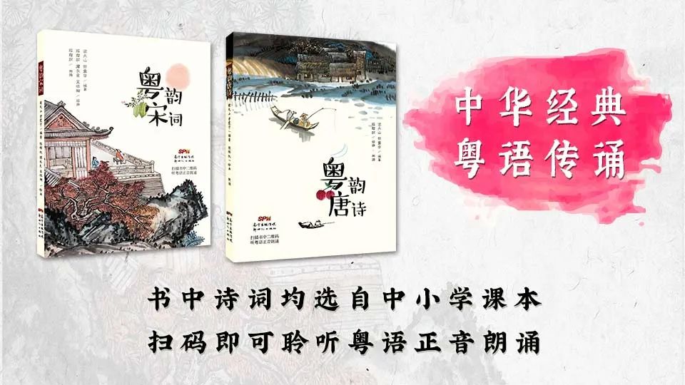 培養(yǎng)下一代普通話思維，才有利于中文寫作嗎？