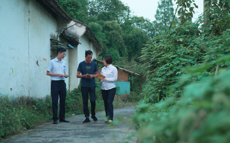 如圖片無法顯示，請刷新頁面