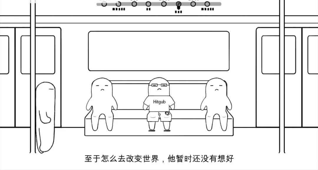 玩家盼黑悟空講粵語，皆因粵配游戲太稀缺！