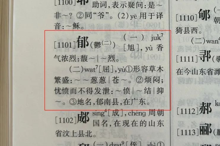 九歲香港女童用粵語將《岳陽樓記》倒背如流，但讀錯(cuò)字？