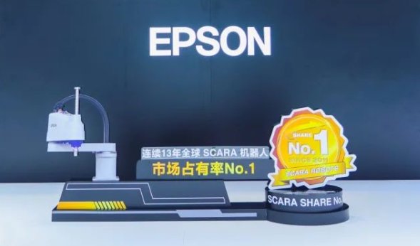 圖形用戶界面AI 生成的內(nèi)容可能不正確。
