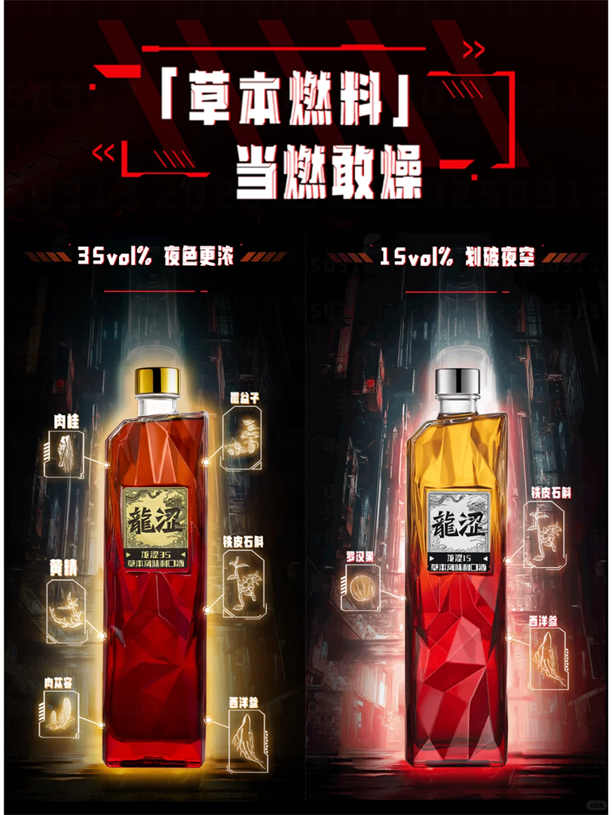 配圖7.png