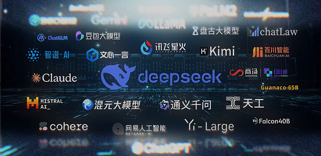 圖片7.png