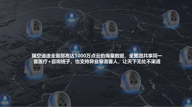 圖片8.png