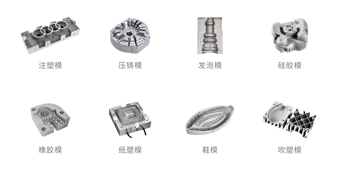 1744785384370822.png 細分模具行業(yè).png