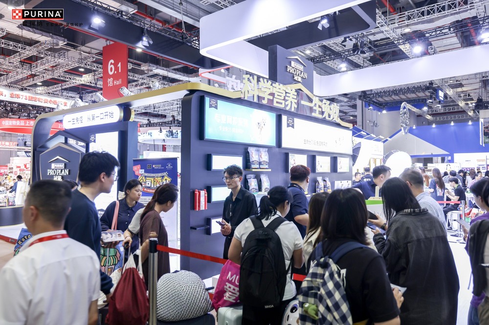 許多人在排隊

AI 生成的內(nèi)容可能不正確。
