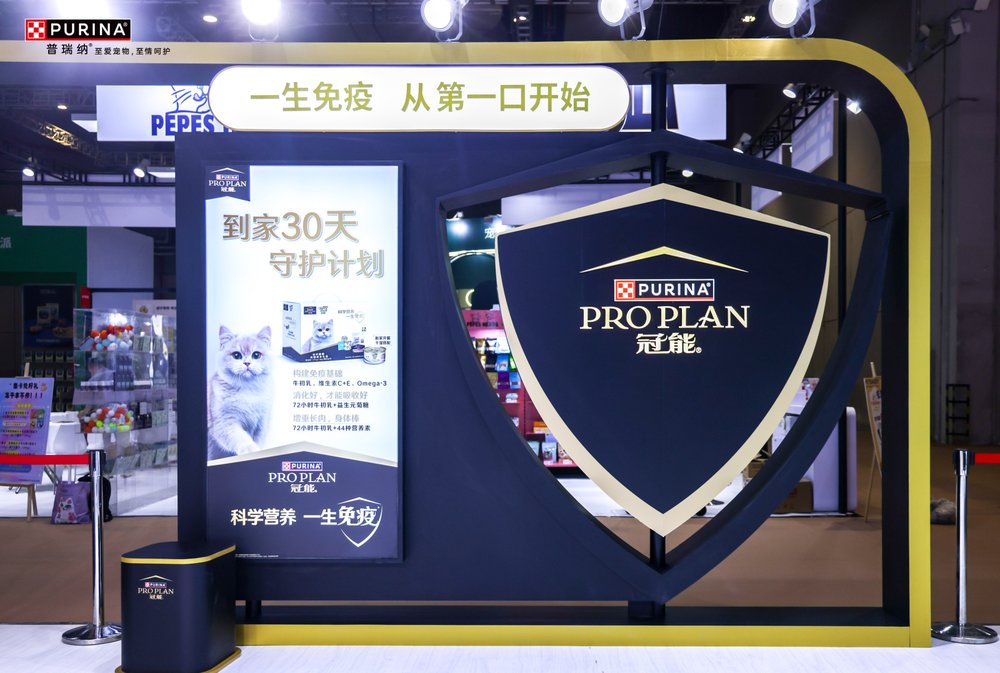 圖片包含 圖形用戶界面

AI 生成的內(nèi)容可能不正確。