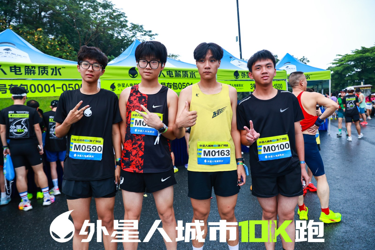 圖片2.png 圖片2.png