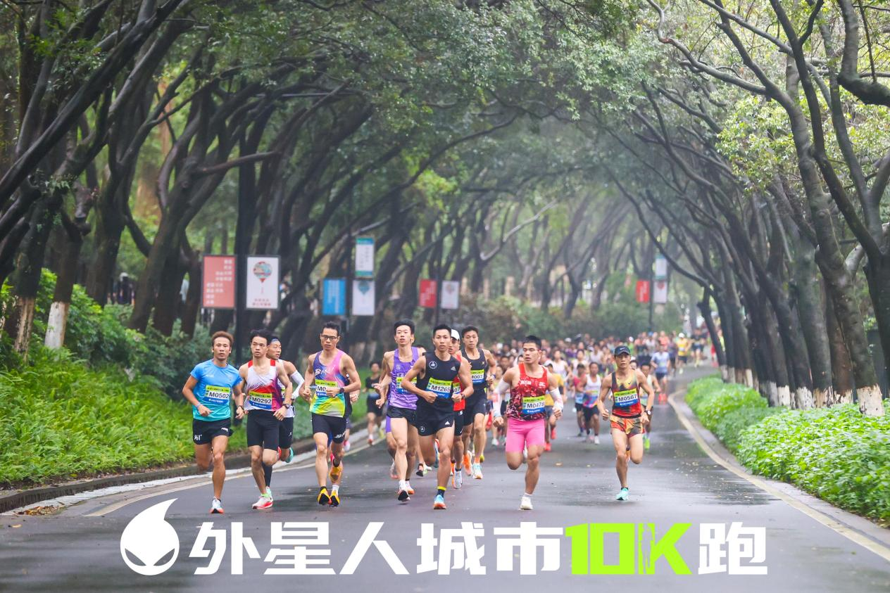 圖片8.png 圖片8.png