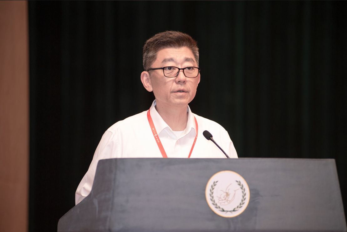 QQ圖片20250701110422.png QQ圖片20250701110422.png