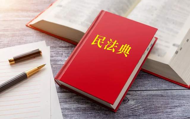 艷照門17年后，我們卻還活在艷照門里