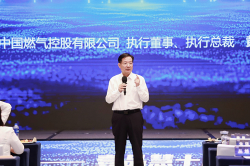 壹品慧十年破界，重構(gòu)家庭場(chǎng)景服務(wù)新藍(lán)圖