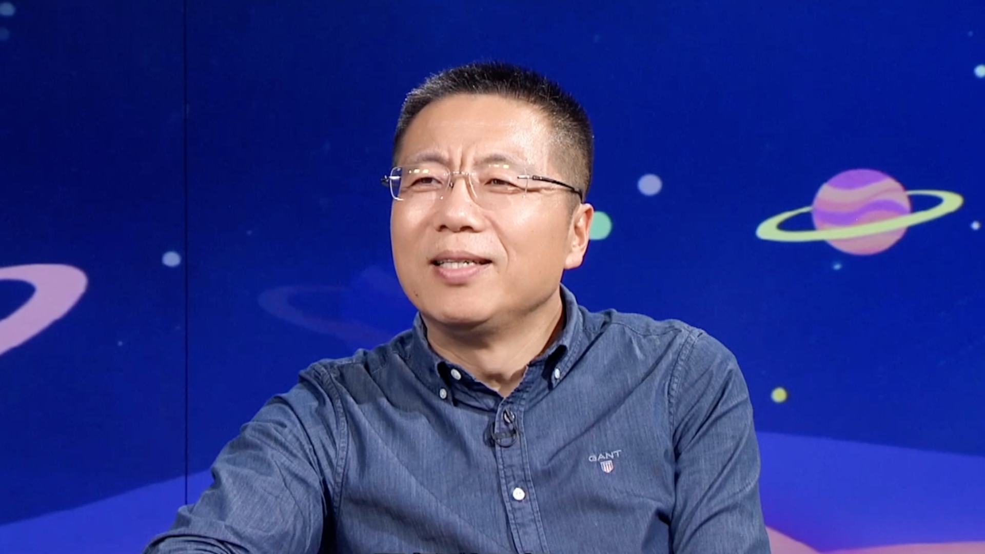 微信圖片_20250806180850.png 微信圖片_20250806180850.png