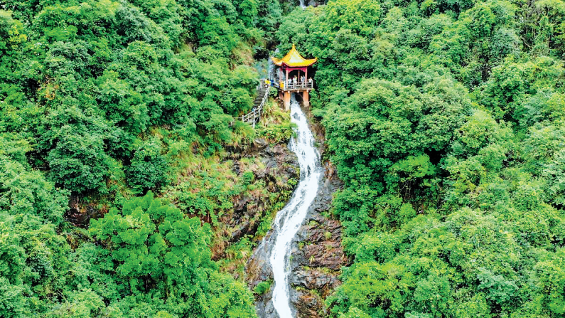 構(gòu)建“大考古觀”下的中華文明探源新范式——東莞觀音山籌辦首屆中華文化萬年史探源觀音山研討會
