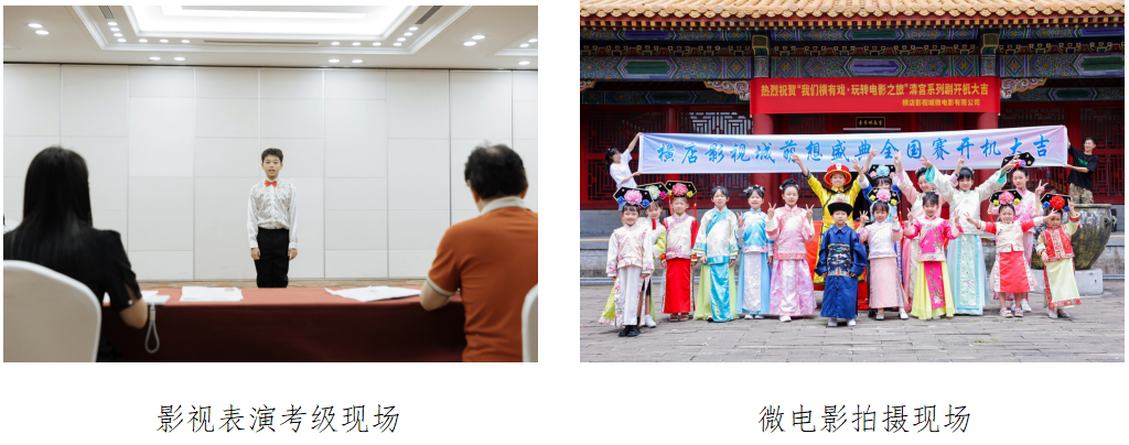 微信圖片_20250708091737.png 微信圖片_20250708091737.png