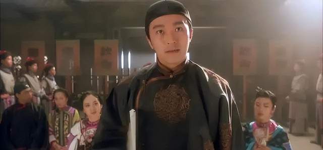 廣東四大狀師：誰是真？誰是假？