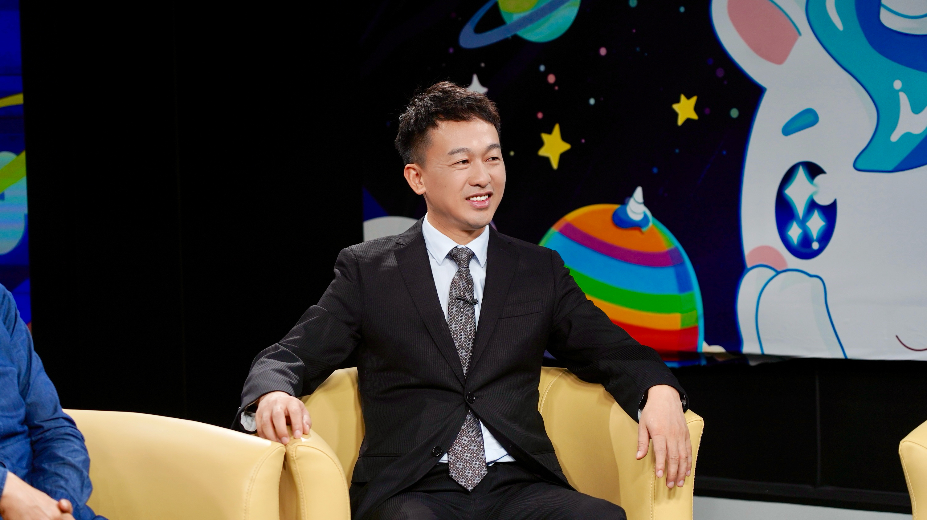 微信圖片_20250806180854.jpg 微信圖片_20250806180854.jpg