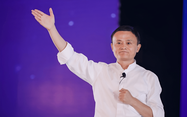 去年廣州人均年薪16萬(wàn)？我拖后腿了嗎？