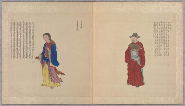為何越南人認(rèn)為廣州是他們失去的國(guó)都？