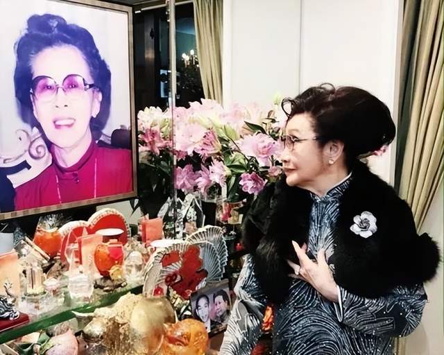 《帝女花》為何由粵劇經(jīng)典變成抖音神曲？