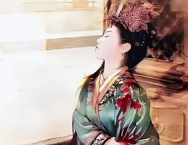 《帝女花》為何由粵劇經(jīng)典變成抖音神曲？
