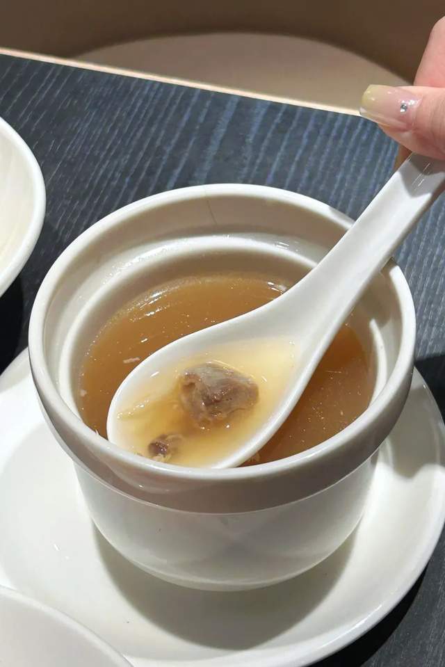大灣區(qū)人，正逃往海上躺平？