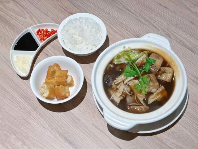 大灣區(qū)人，正逃往海上躺平？