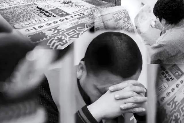 20年前廣東阿伯追天線得得B，皆因暗藏發(fā)達玄機？
