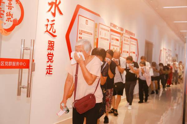 翠亨新區(qū)(南朗街道)聚焦 “五類人群”助推安全生產(chǎn)月消防宣傳提質(zhì)增效