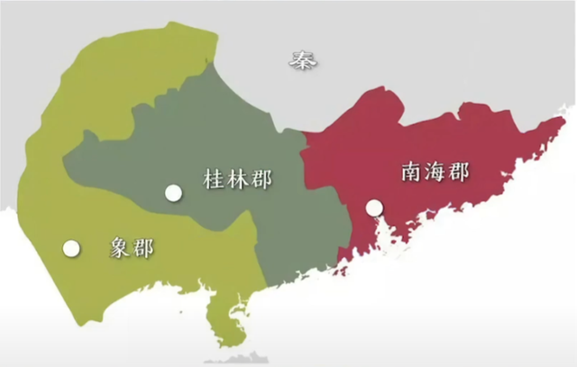 為何越南人認(rèn)為廣州是他們失去的國(guó)都？