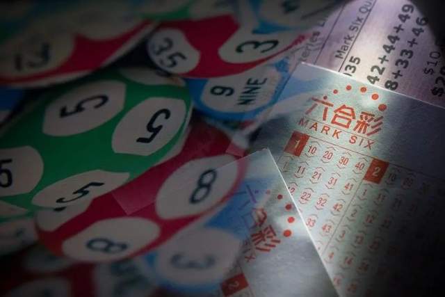20年前廣東阿伯追天線得得B，皆因暗藏發(fā)達玄機？
