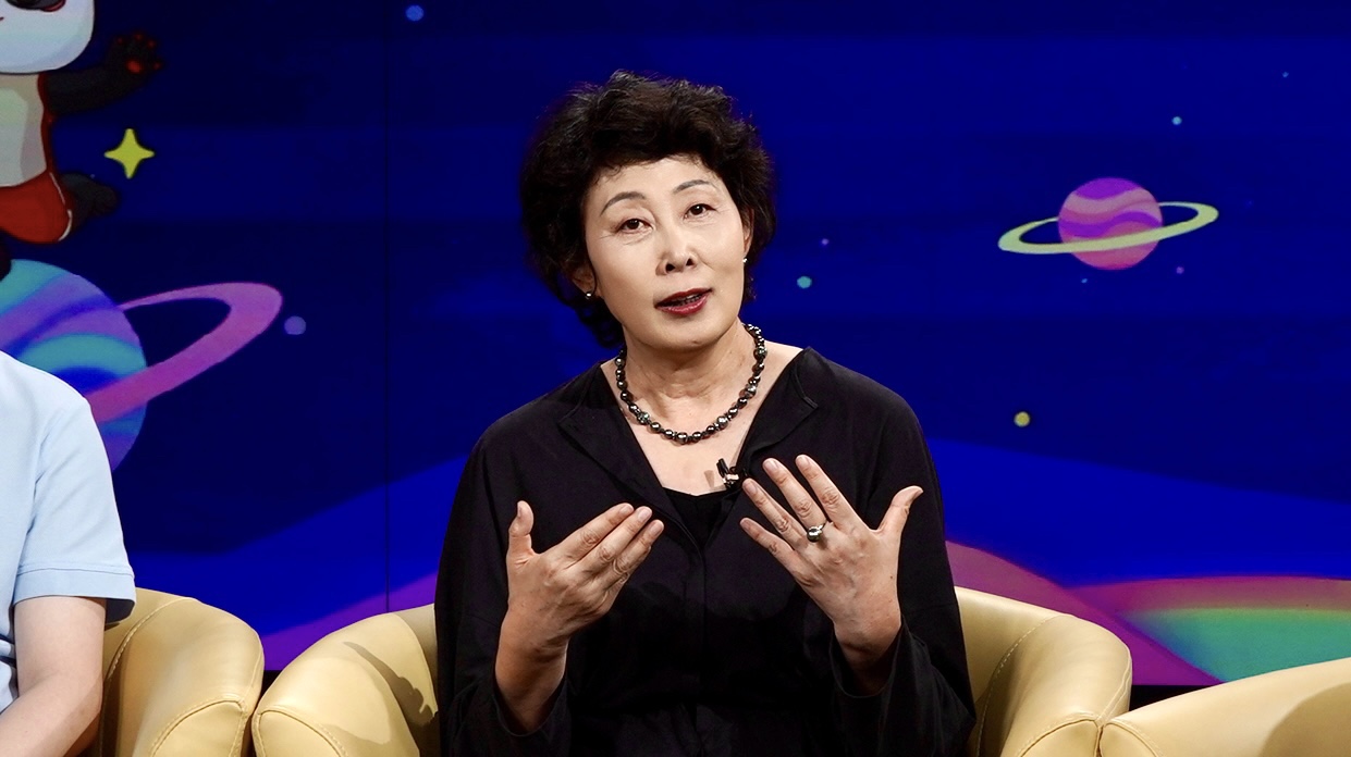 微信圖片_20250806180843.jpg 微信圖片_20250806180843.jpg
