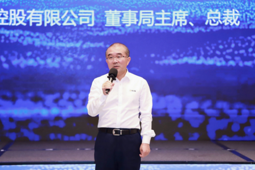 壹品慧十年破界，重構(gòu)家庭場(chǎng)景服務(wù)新藍(lán)圖